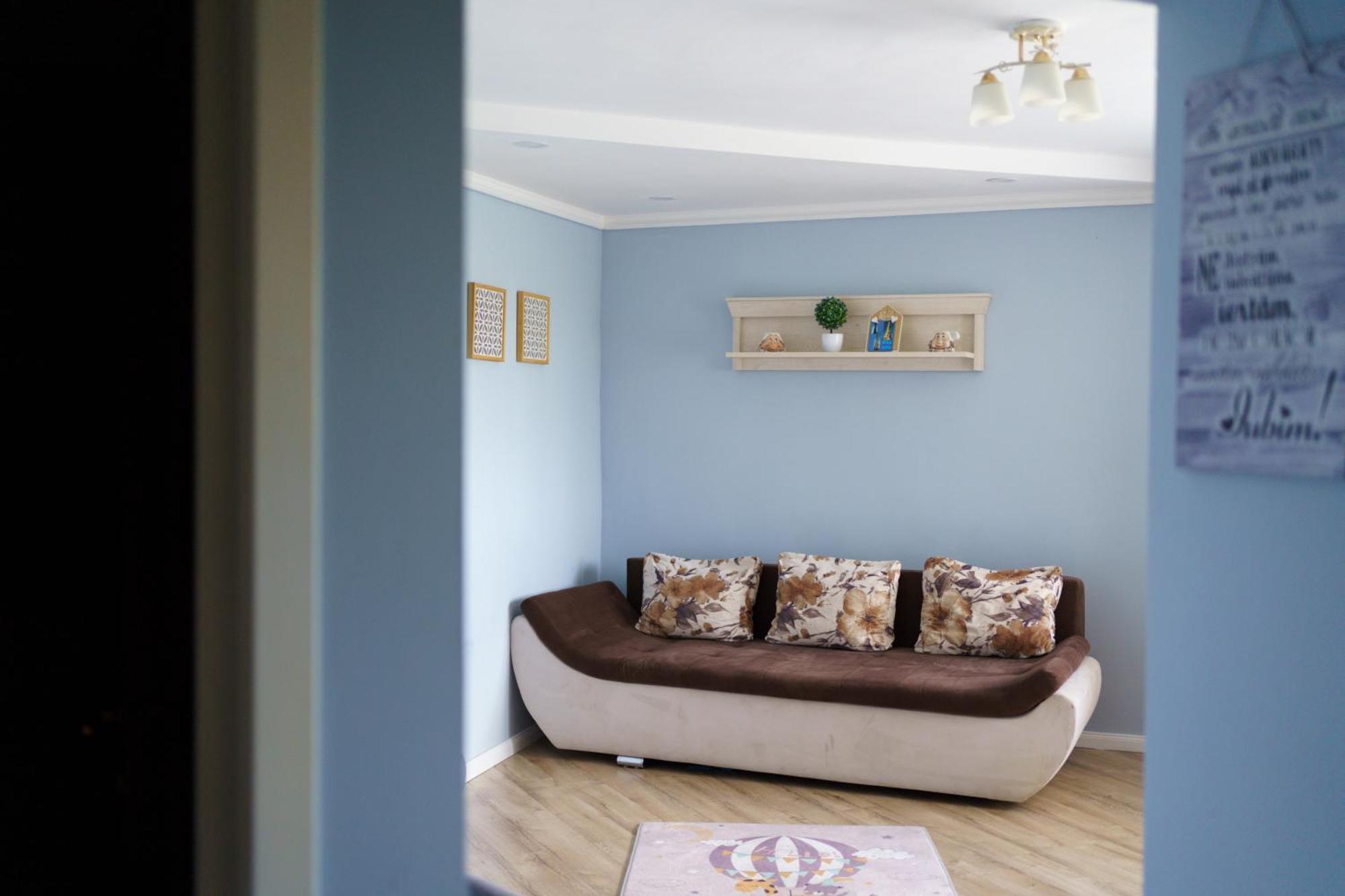 Pasiro Aparthotel Alba Iulia Exterior foto